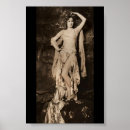Search for ziegfeld art Portrait