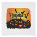 Search for funny halloween posters Spooky