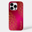 Search for raspberry electronics Hot pink