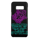 Search for octopus samsung cases tentacles