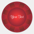 Search for second place stickers Award