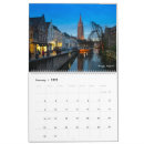 Search for prague calendars Travel