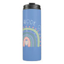 Search for steel works mugs School