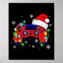 Search for video game posters Humour