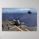 Search for military aircraft posters Marine