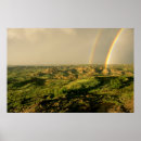 Search for double rainbow posters Weather