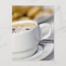 Search for cup coffee postcards Beverage