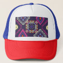Search for ethnic hats Vintage