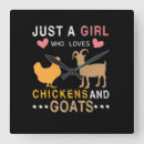 Search for funny chicken art Chicks