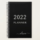 Search for bridal planners For her