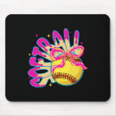 Search for catcher mousepads Sport