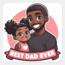 Search for fathers day stickers Cute
