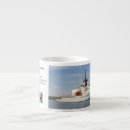 Search for cutter mugs Ship