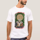 Search for medallions tshirts Byzantine