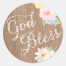 Search for baptism envelope seals Confirmation