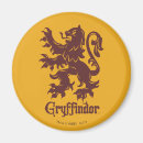 Search for sorcerer magnets Cool