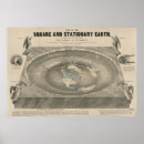Search for ferguson posters Flat