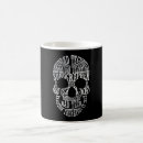 Search for xray coffee mugs Radiology