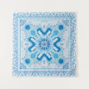 Search for bandanna art Bandana