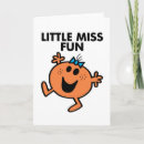 Search for vintage men cards Cartoon