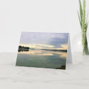 Search for wies cards Lake
