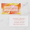 Search for wallpaper business cards Brush
