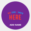 Search for christian fathers day stickers Pictures reunion merry children