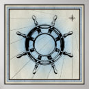 Search for ship navigation posters Nautical
