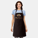 Search for thanksgiving funny aprons Harvest
