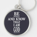 Search for unique christian key rings Cross