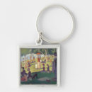 Search for shading key rings Park
