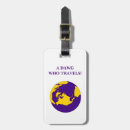 Search for psi accessories Greek