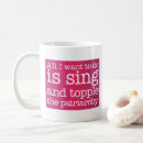Search for patriarchy mugs Typography