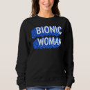 Search for hip replacement gifts Woman