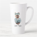 Search for yorkie mugs I love my yorkie