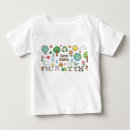 Search for earths tshirts For kids