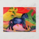 Search for blaue postcards Marc