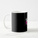 Search for awareness mugs funny