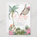 Search for sloths invitations Mother to be