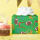 Search for flags wrapping paper For kids