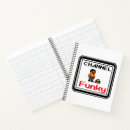 Search for pixel art notebooks Black