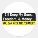 Search for keep right stickers Freedom
