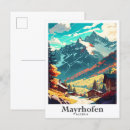 Search for tirol postcards Travel