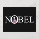 Search for nobel United states