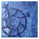 Search for compass rose tiles Vertical