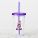 Search for scooby doo tumblers Kids show