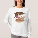 Search for java tshirts Retro