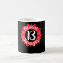 Search for 13th birthday gifts Born