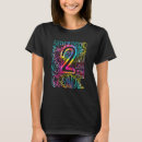 Search for graduation womens tshirts 2nd