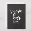 Search for chalkboard cocktail posters Cocktails
